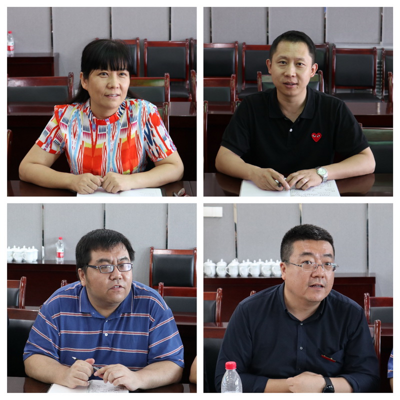 1599121203193583.jpeg 2.jpg