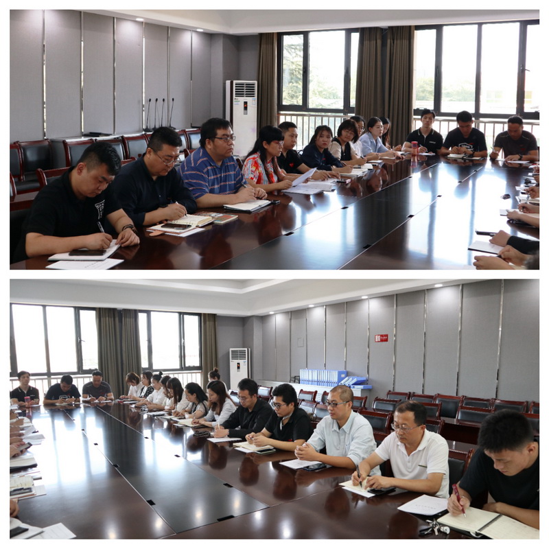 1599121223762396.jpeg 3.jpg