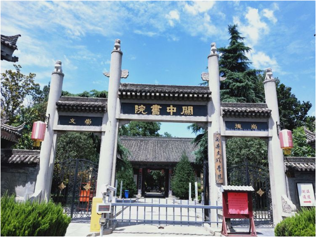 1599282456832176.png image.png