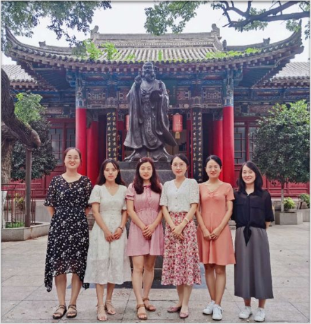 1599282475429994.png image.png