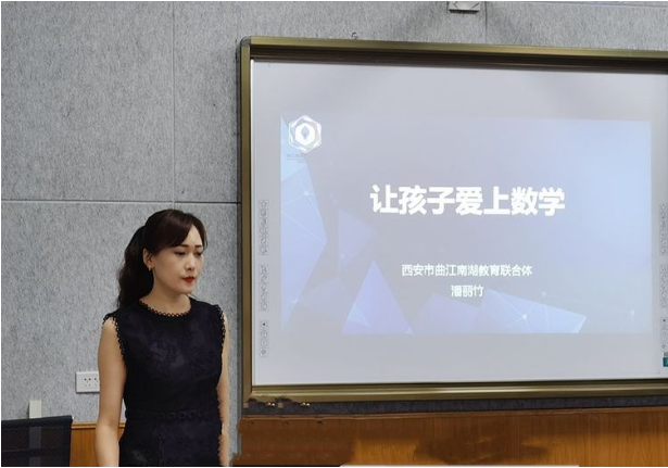 1599282504900614.png image.png