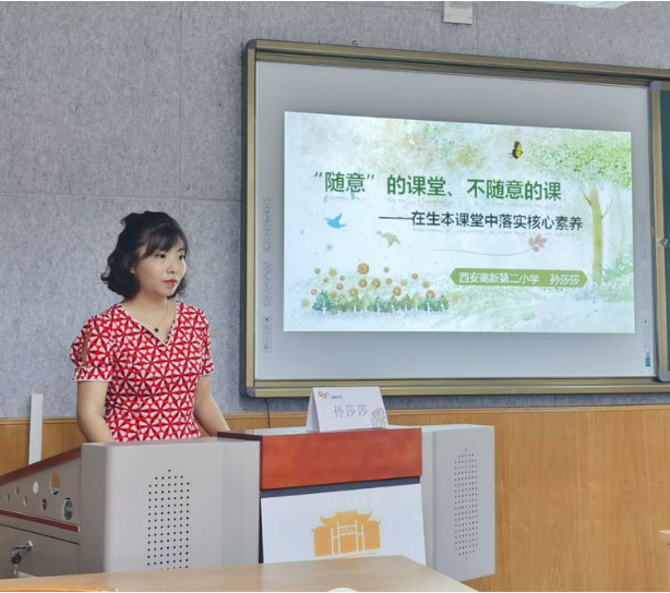 1599282547559831.png image.png