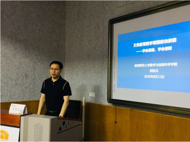 1599282563439305.png image.png