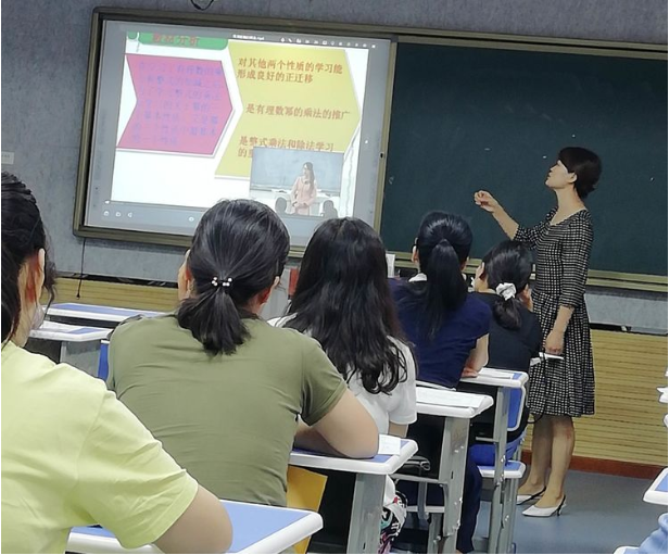 1599282635169664.png image.png