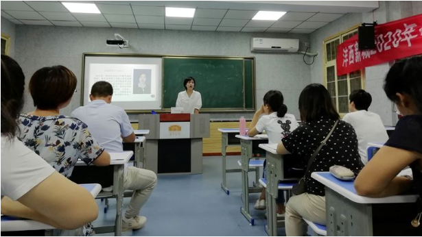 1599282652570754.png image.png