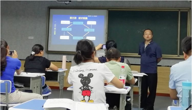 1599282675793356.png image.png