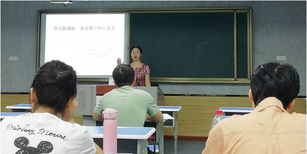 1599282693468961.png image.png