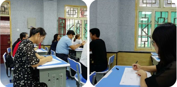 1599282725202514.png image.png