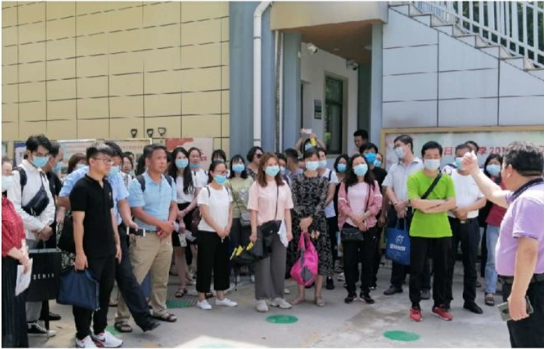 1599282787610141.png image.png