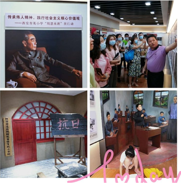 1599282814904489.png image.png