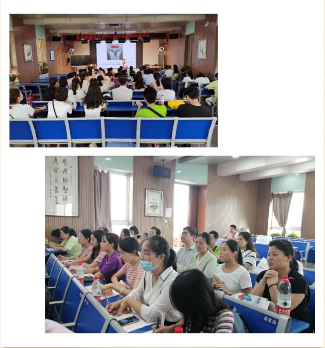 1599282836297686.png image.png