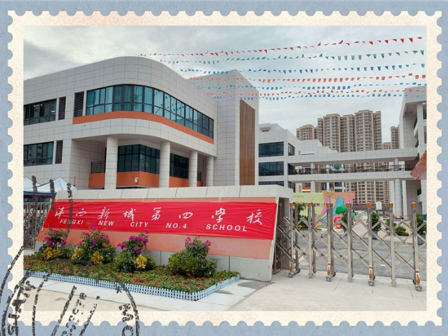 1599289638557862.png image.png