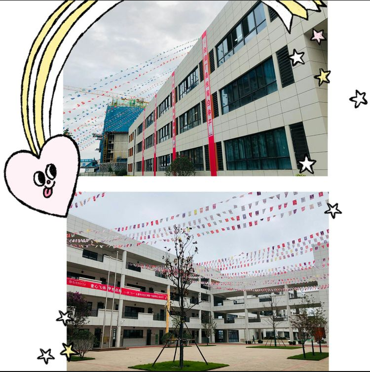 1599289677356908.png image.png