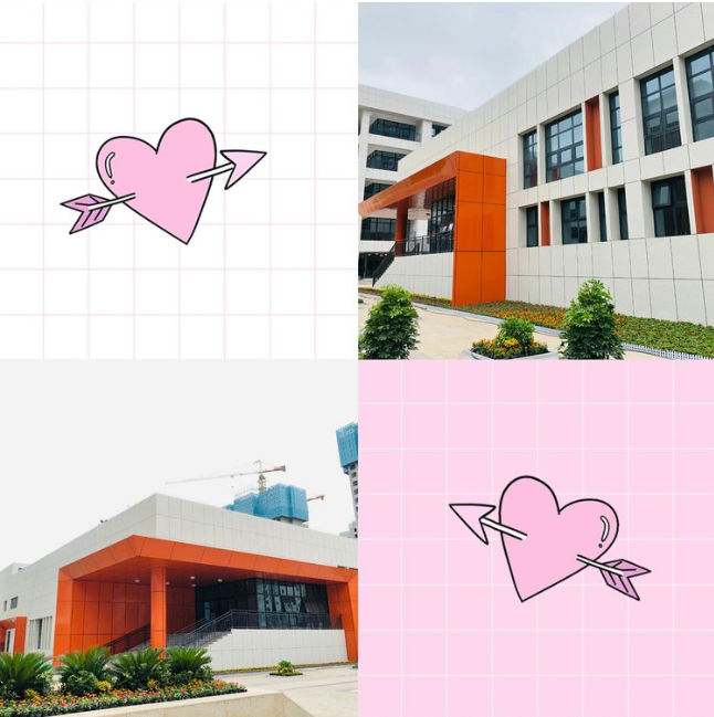 1599289696563354.png image.png