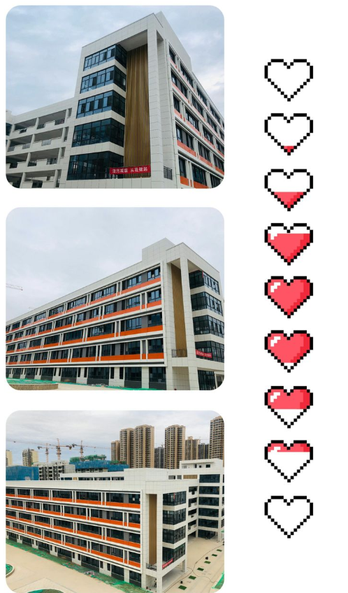 1599289742160458.png image.png