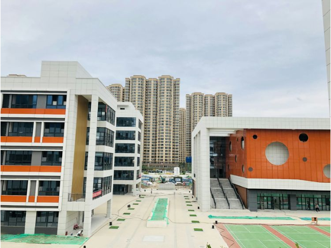 1599289770354155.png image.png