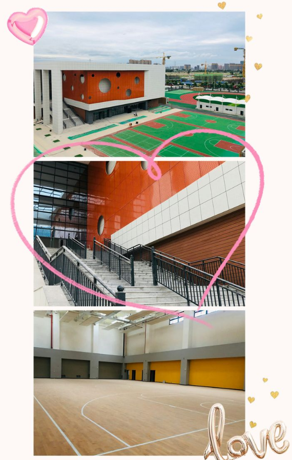 1599289795917346.png image.png