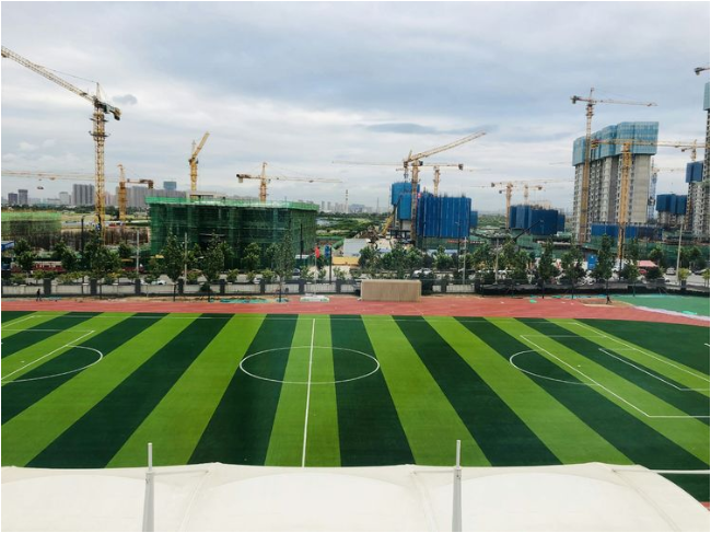 1599289818714536.png image.png