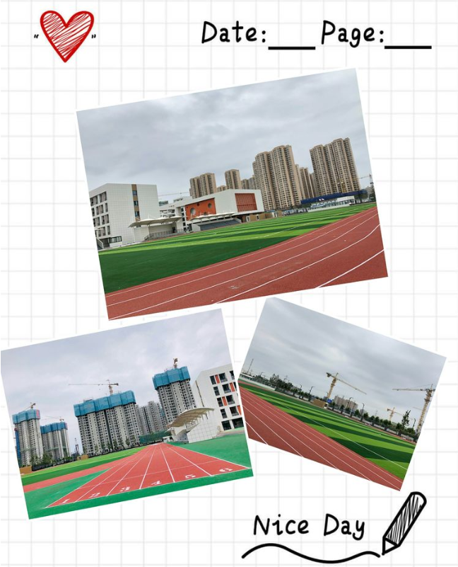 1599289860595299.png image.png