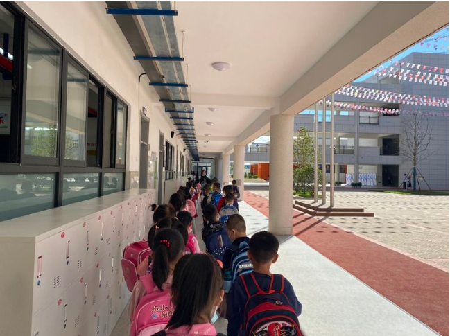 1599292652396381.png image.png