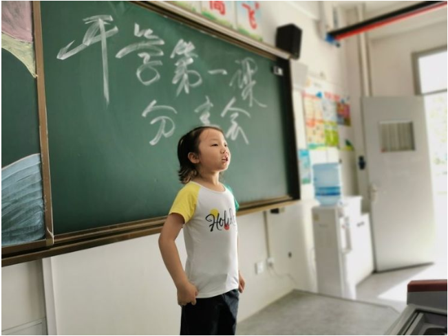 1599292667394055.png image.png