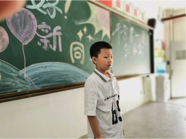 1599292686384352.png image.png