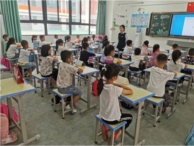 1599292739304487.png image.png