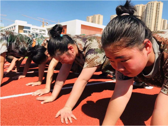 1599292973383205.png image.png