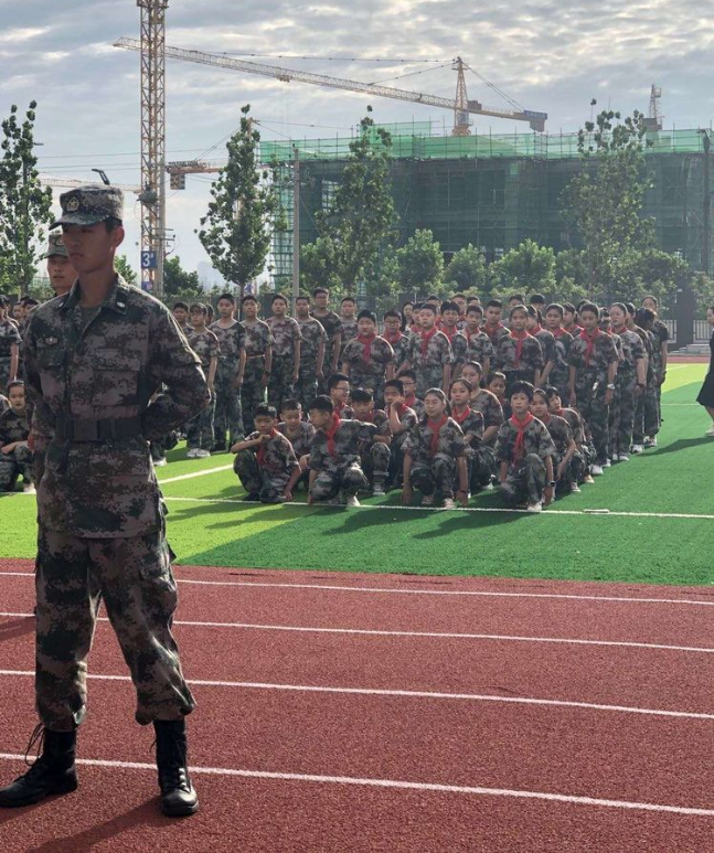 1599293046663625.png image.png