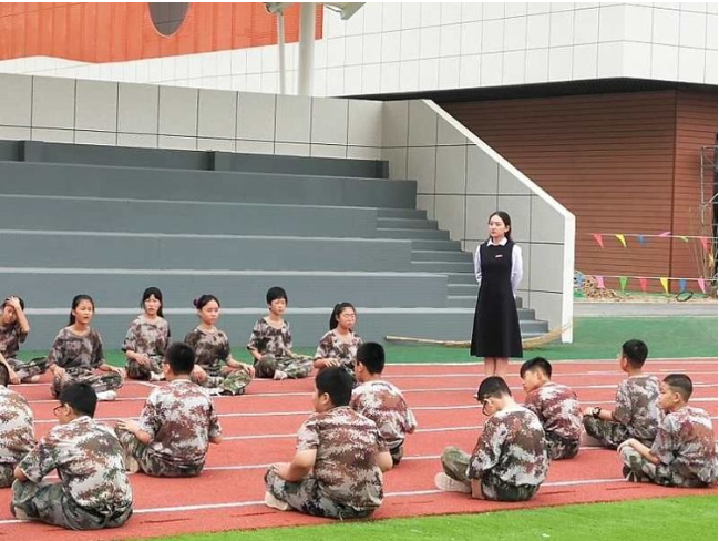 1599293834684208.png image.png