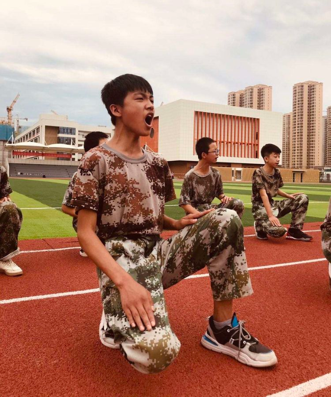 1599293868807987.png image.png