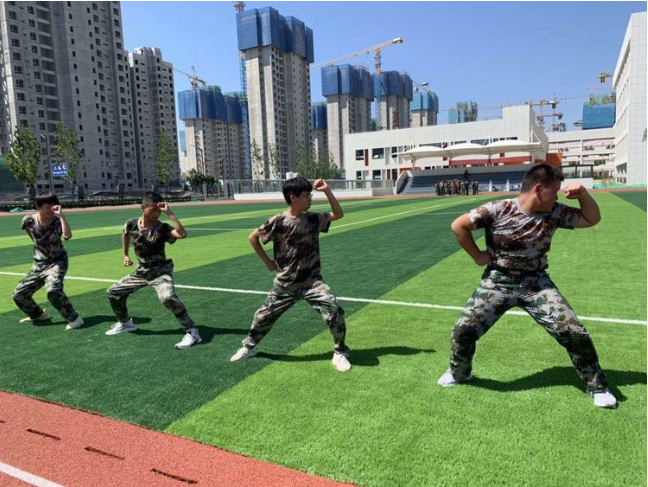 1599293922509462.png image.png