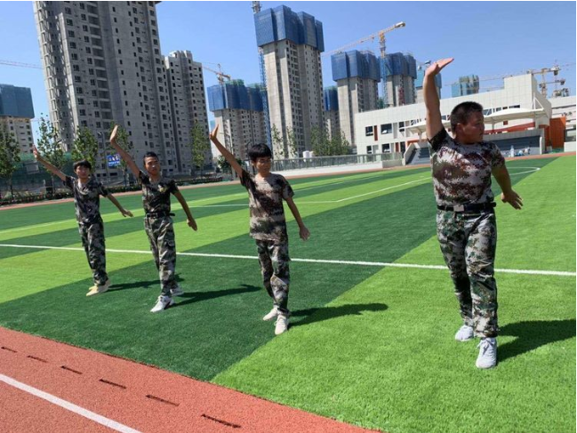 1599293974648088.png image.png