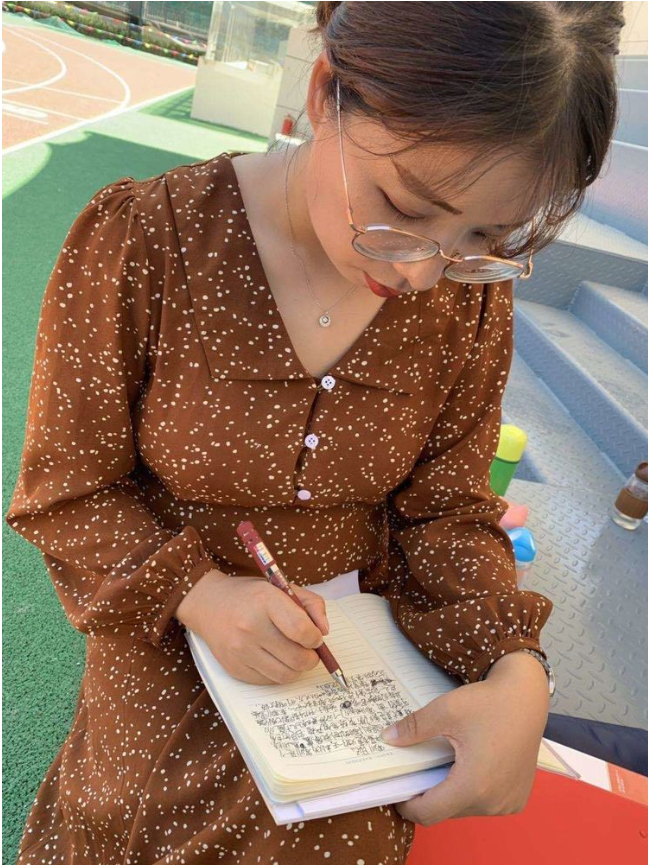 1599294009825684.png image.png