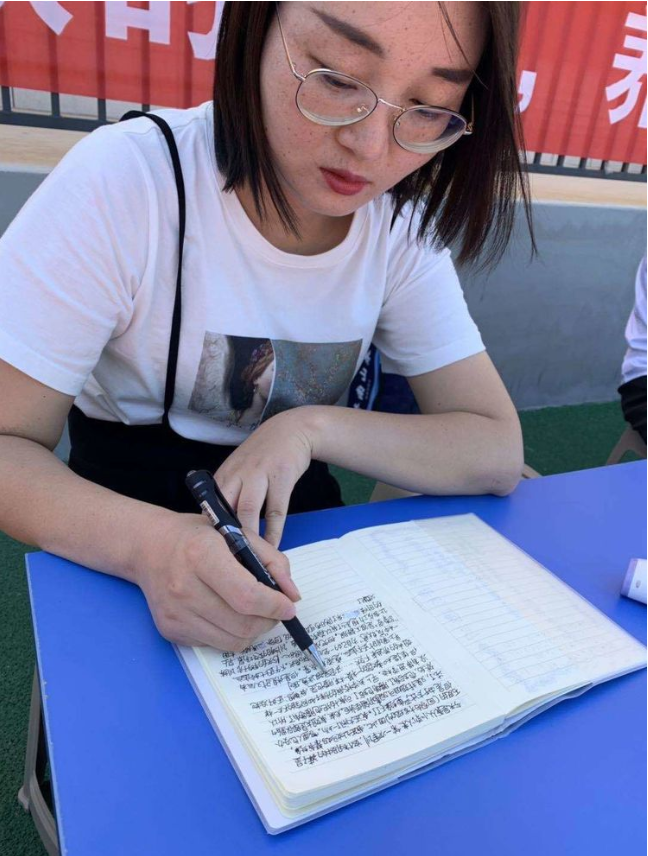 1599294050933344.png image.png