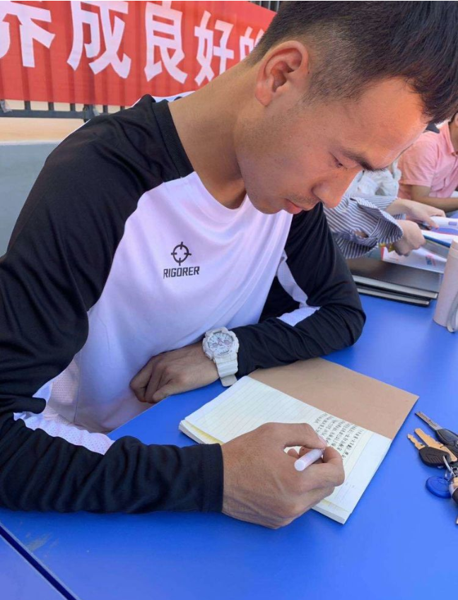 1599294069450666.png image.png