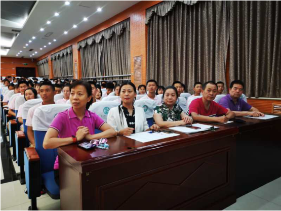 1599730142458777.png 微信图片_20200910165345.png