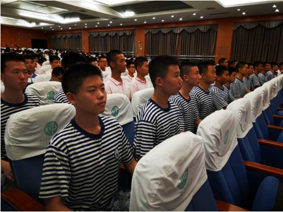 1599730159834479.png 微信图片_202009101653451.png