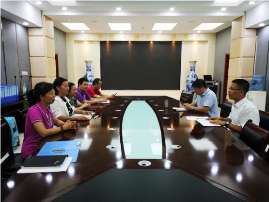 1599730176690348.png 微信图片_202009101653452.png