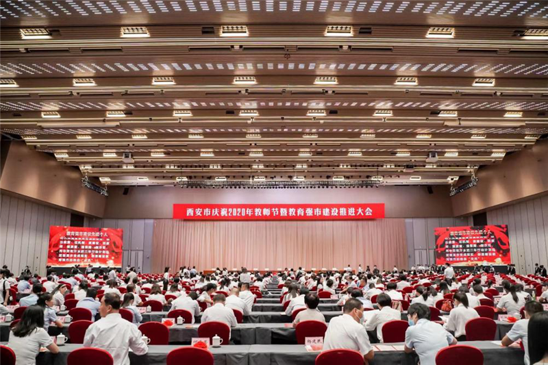 1599809523599249.png 图片1.png