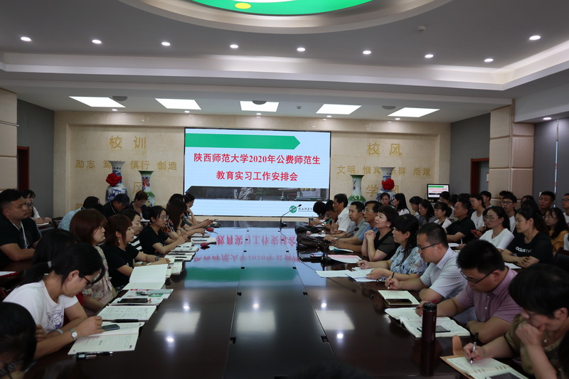 1599897882110124.jpeg 1.JPG