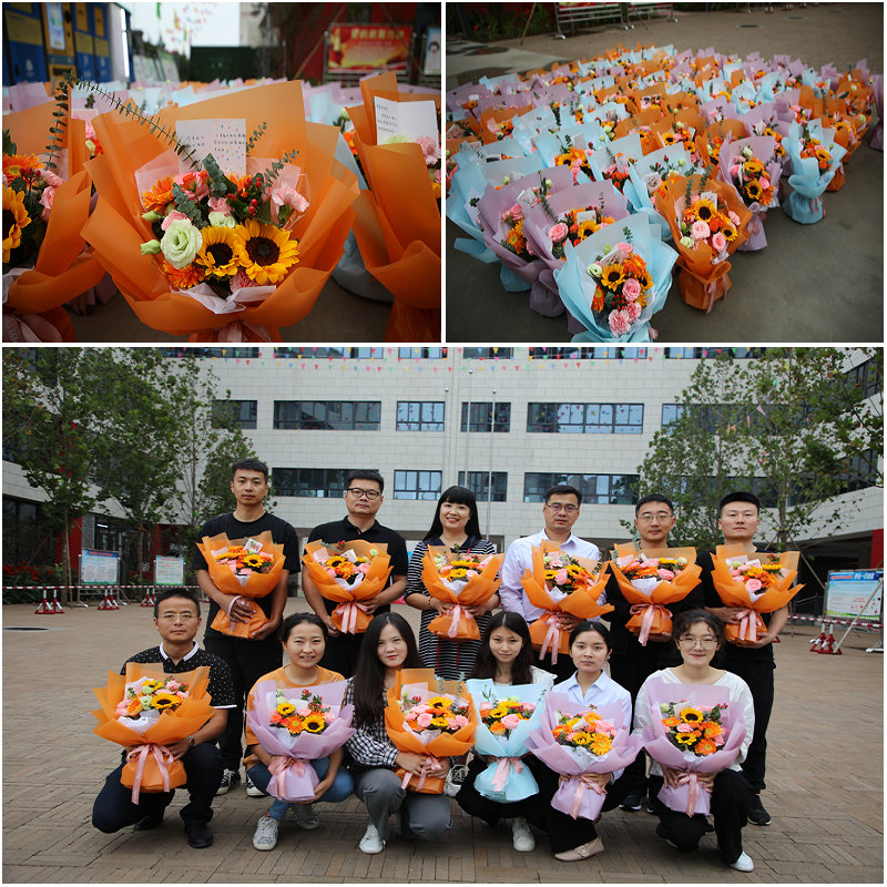 1600133846402014.jpeg 1.jpg