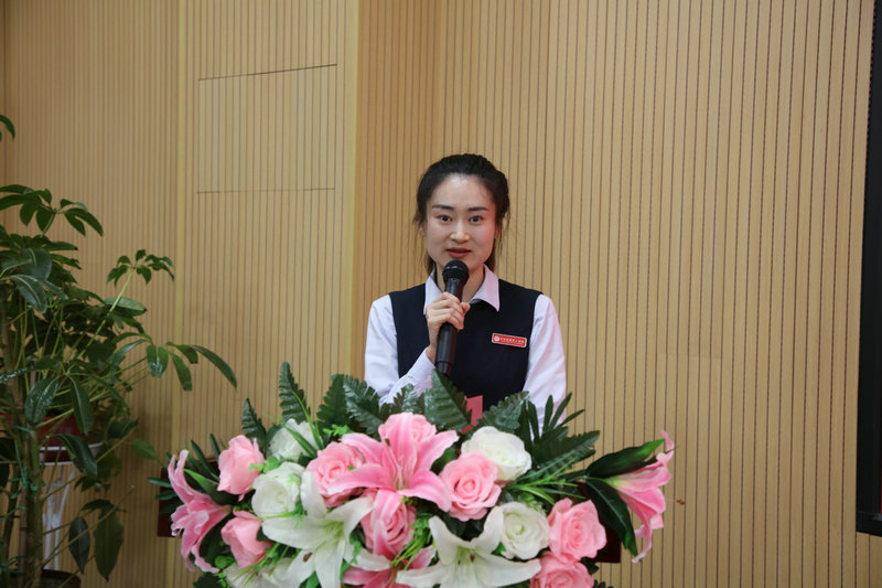 1600134018743059.jpeg 图片6.JPG