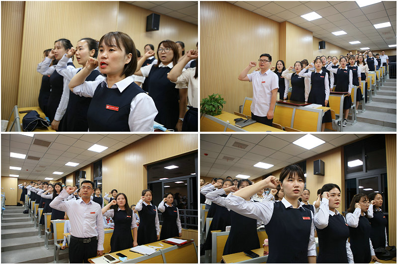 1600134145818505.jpeg 10-1.jpg