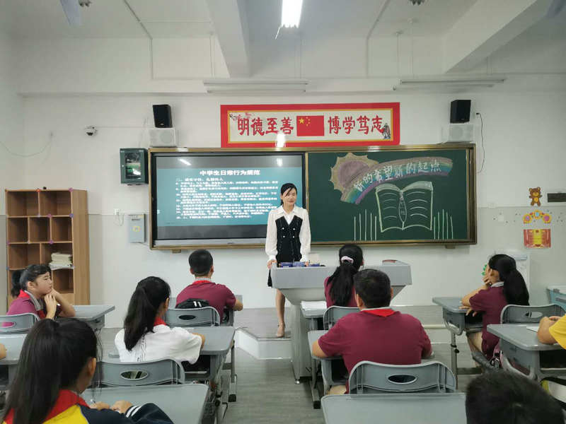 1600136089548324.jpeg 图一.jpg