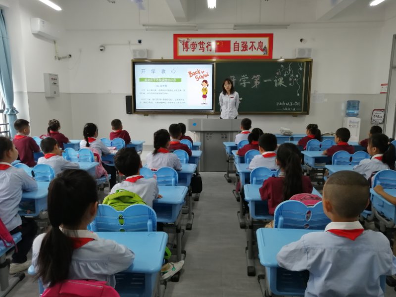 1600136103699370.jpeg 图二.jpg