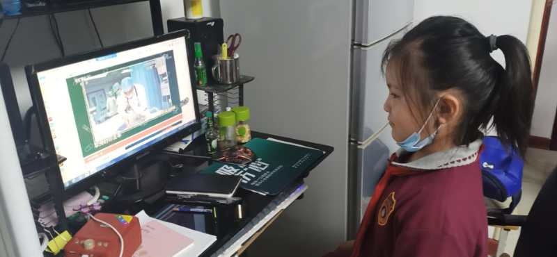 1600136131782854.jpeg 图四.jpg