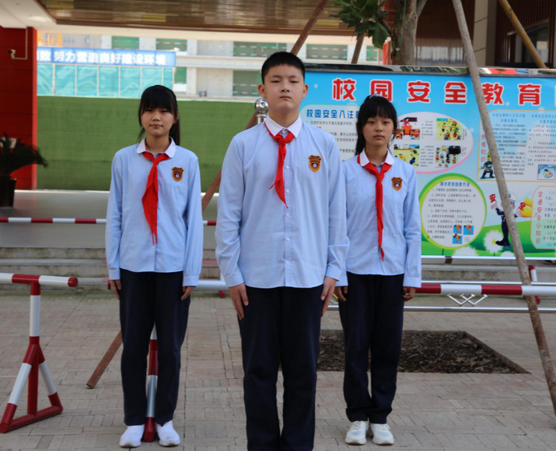 1600136390479418.png 图一.png