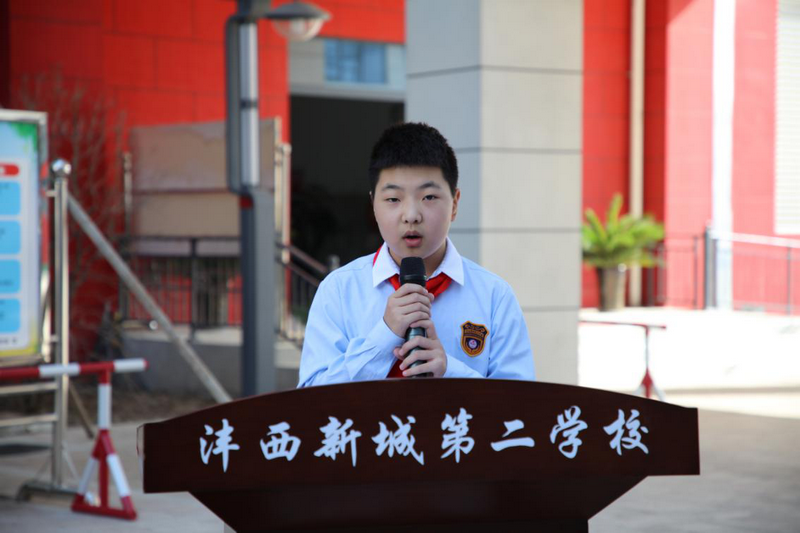 1600136407371338.png 图二.png