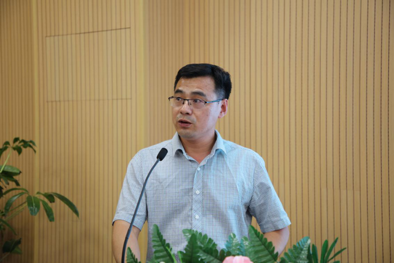 1600137701414101.png 图一.png